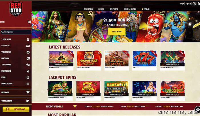 Migliori Casinò PayID in Australia 2026 | 5 Migliori Siti di Pokies PayID per Pagamenti Istantanei e Bonus -